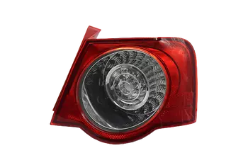 3C5945096H Phare de voiture Volkswagen