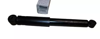 562108033R,   562106849R Amortisseur Renault