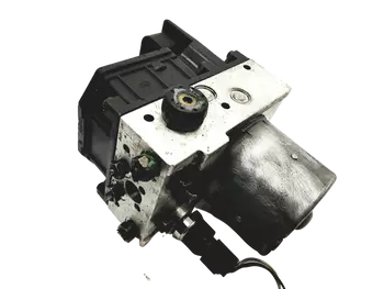 46745936  Pompe abs Alfa Romeo