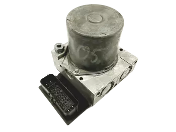 6C11-2M110-BC Pompe abs Ford