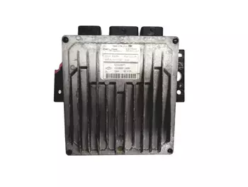 8200206670 Calculateur Renault