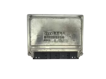 3B0907401H Calculateur Audi