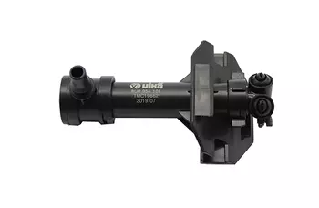 8U0955101 Buse lave phare Audi