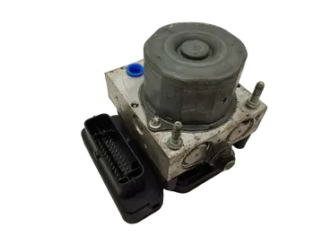 39002551 Pompe abs Opel