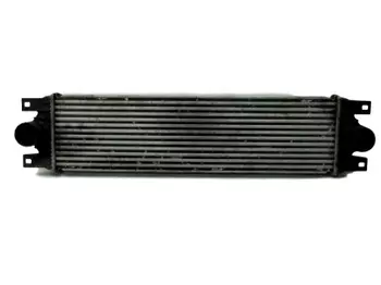 7701043695 Refroidisseur turbo Nissan Opel Renault
