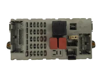 46774357 NPL Calculateur Fiat