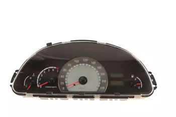 2003-26905120R Le compteur, compteur de vitesse, tableau de bord Hyundai