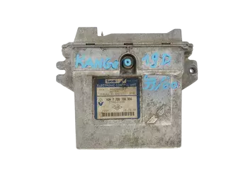 7700104956 Calculateur Renault