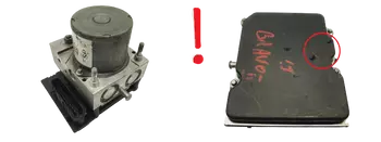 51798096  Pompe abs Fiat