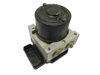 0K2FA667B0 Pompe abs Kia
