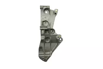 8200425034 Support moteur Dacia Renault _1,6 16v K4M / 1,5 dci K9K