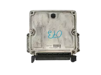 9641607380 Calculateur Peugeot