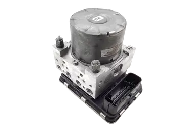 476603941R 476602846R Pompe abs Renault