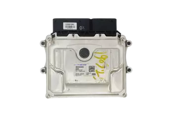 39103-04CD0 Calculateur Hyundai