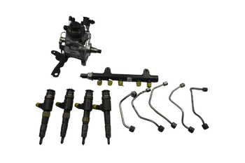 1921J9 1921.J9 1696606 Pompe d’injection Citroen Fiat Ford Peugeot   1560ccm 1,6 e-HDI 8v 1,6 HDI