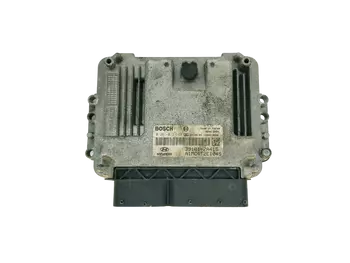39101-2A415 Calculateur Hyundai