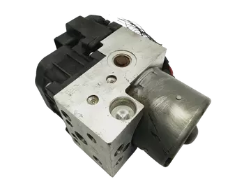 90581417  Pompe abs Opel