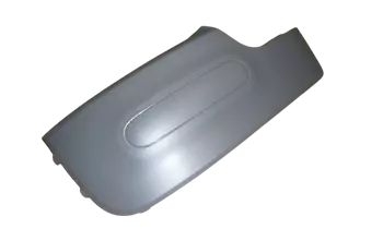 1611429280 Pare-chocs Citroen