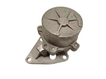 456553, 4565.53,  Pompe vacum Citroen Peugeot 1,9 Diesel