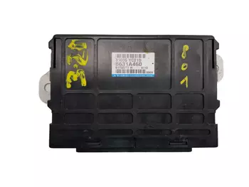 8631A460 Calculateur ecu Mitsubishi