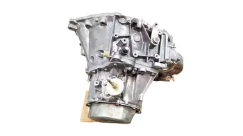 222232 Boîte de vitesse Citroen 2,0 HDI