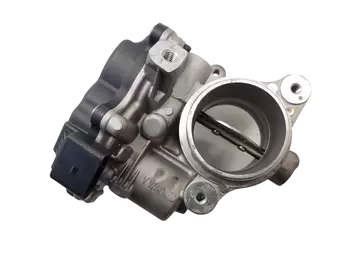 04L128059AA  Boitier papillon d’admission Audi Seat Skoda Volkswagen 1,6 TDI 2,0 TDI