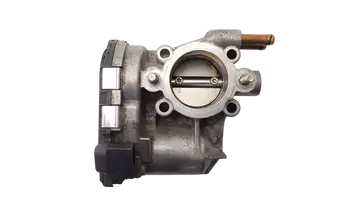 9157512 Boitier papillon d’admission Opel 1,0 12V 1,2 16V