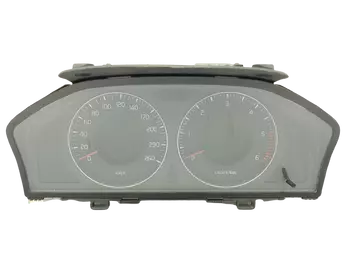 30786053AA  Bloc compteurs vitesse Volvo Diesel