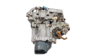7701723235 Boîte de vitesse manuelle Renault 1,6 16V K4M