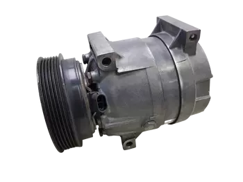 7700103536 Compresseur de climatisation Renault 1,4 16v K4J / 1,6 16v K4M