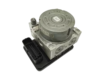 476609440R 476604349R  Pompe abs Renault