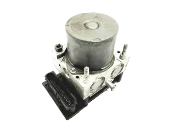 47660AV712  Pompe abs Nissan