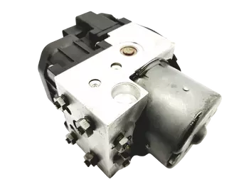 46556475  Pompe abs Fiat