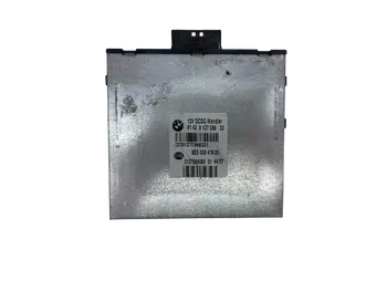 8ES00947920 Calculateur BMW