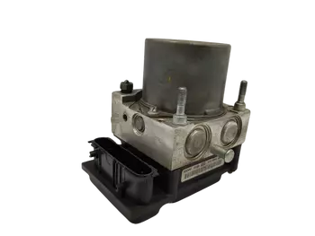 9655045780  Pompe abs Citroen Peugeot