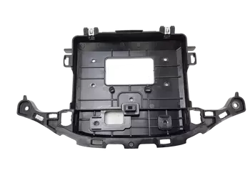 39026780 Cadre de montage radio Opel