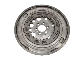 123103115R, A2810106800  Volant moteur Dacia Renault Smart 1,0 SCE 0,9 TCe