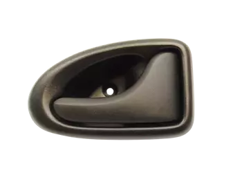7700353283 Poignée de porte Dacia Nissan Opel Renault