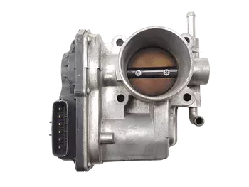 83K0-5230 Boitier papillon d’admission Nissan Suzuki