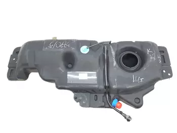 7700412144 7700426119 Réservoir de carburant Renault