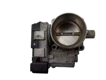 03F133062B  Boitier papillon d’admission Audi Seat Skoda Volkswagen