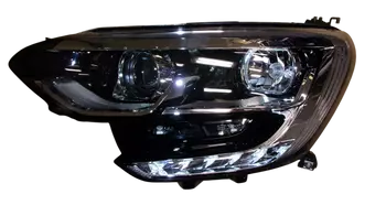 260605154R Phare Renault