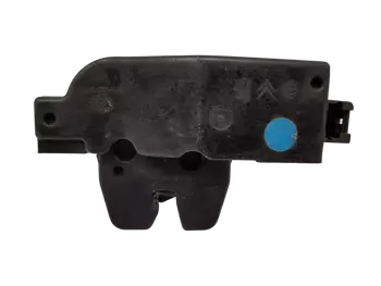 871982  8719.82  8719 82 Serrure de coffre\/hayon Citroen Peugeot