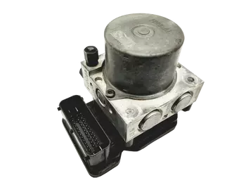 95963003 Pompe abs Chevrolet