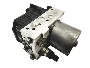 51721792  Pompe abs Alfa Romeo