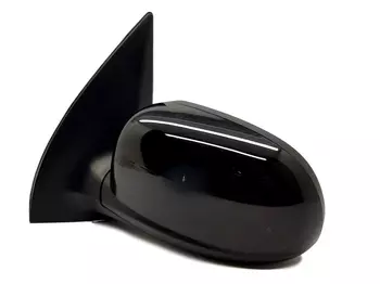 022889 20022001 03 2889 Rétroviseur Hyundai