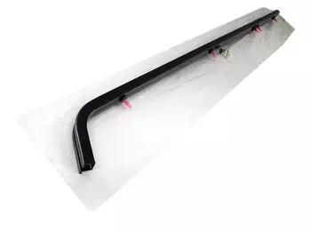 7639000Q0G Guide de portes rails de portes Nissan Opel Renault