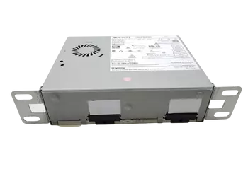 259151818R 283C30559R Autoradio Renault