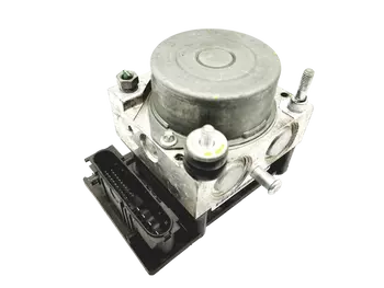 7701209605 Pompe abs Renault