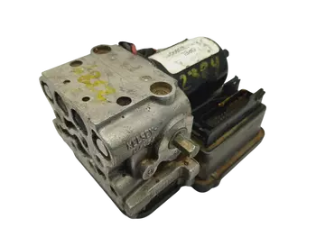 13039901 13040101  Pompe abs Opel